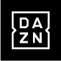 DAZN